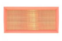 Фільтр повітряний VW Golf/Passat 1.6-1.8 -93 Фільтр повітряний VW Golf/Passat 1.6-1.8 -93