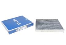 Фильтр салона VW Polo 1.0TSI/Seat Ibiza 1.0 i/1.6 TDI 17-(угольный)