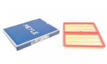 Фильтр воздушный Audi A3/Seat Leon/Skoda Fabia III/VW Polo 1.0TSI 14- Фильтр воздушный Audi A3/Seat Leon/Skoda Fabia III/VW Polo 1.0TSI 14-