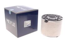 Фільтр повітряний Audi A4/A5/Q5 2.0D/2.0H 15-