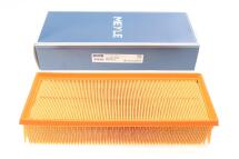 Фильтр воздушный VW Caddy III/IV 1.6/2.0 TDI 04-