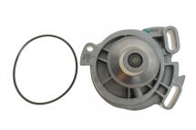 Помпа води VW T4 2.4D 90- (18z)