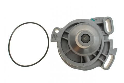 Помпа води VW T4 2.4D 90- (18z) Помпа води VW T4 2.4D 90- (18z)