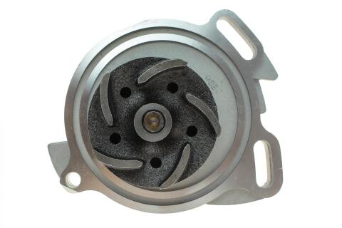 Помпа води VW T4 2.4D 90- (18z) Помпа води VW T4 2.4D 90- (18z)