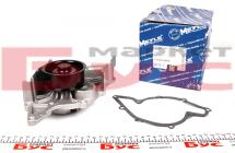 Насос воды Audi 80/100/A6/A8 2.6/2.8 Насос воды Audi 80/100/A6/A8 2.6/2.8