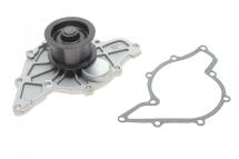 Помпа води Audi A4-A8/VW Passat 2.5TDI 97-05