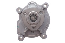 Насос воды Audi A3/Skoda Fabia/Octavia/Rapid/Roomster/VW Golf/Jetta/Passat/Touran/Polo 1.4/1.6 03- Насос воды Audi A3/Skoda Fabia/Octavia/Rapid/Roomster/VW Golf/Jetta/Passat/Touran/Polo 1.4/1.6 03-