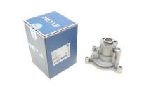 Помпа води Audi A1/A3/Seat Toledo/Skoda Octavia/SuperB/Rapid/VW Golf V/VI/Passat 1.4TSI 07-