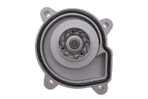 Помпа води Audi A3/Skoda Fabia/Octavia/Rapid/Roomster/VW Golf/Jetta/Passat/Touran/Polo 1.4/1.6 03-