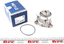 Насос воды Audi A1/A3/Skoda Fabia/Octavia/Rapid/Roomster/VW Caddy/Golf/Jetta/Polo 1.2 TSI