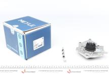 Помпа води Audi A1/A3/A4/A5/A6/A7/Q3/Q5/Q7/Seat Leon/Skoda Octavia/SuperB/VW Golf/Passat 1.8/2.0 09-