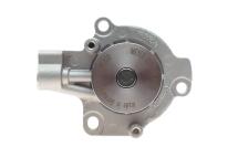 Насос воды Audi A4/A6/Q5/Skoda Octavia/VW Caddy/Crafter/T6/Passat 1.6/2.0TDI 07- (без датчика)