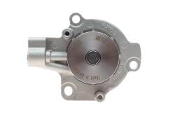 Насос воды Audi A4/A6/Q5/Skoda Octavia/VW Caddy/Crafter/T6/Passat 1.6/2.0TDI 07- (без датчика)