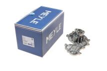 Насос воды VW Touareg 3.0 V6 TDI/Porsche Cayenne/Macan 3.0 S 10- Насос воды VW Touareg 3.0 V6 TDI/Porsche Cayenne/Macan 3.0 S 10-