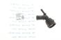 Фланец системы охлаждения VW Golf IV 1.6/2.0i 97-06, фото 5 - интернет-магазин Auto-Mechanic