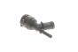 Фланец системы охлаждения VW Golf IV 1.6/2.0i 97-06, фото 6 - интернет-магазин Auto-Mechanic