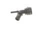 Фланец системы охлаждения VW Golf IV 1.6/2.0i 97-06, фото 8 - интернет-магазин Auto-Mechanic