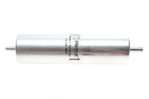 Фільтр паливний Audi A4/A5/A8 2.0-4.2TDI 07- Фільтр паливний Audi A4/A5/A8 2.0-4.2TDI 07-