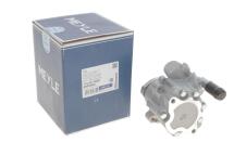 Насос ГПК Audi A3/Seat Leon/Skoda Octavia/VW Bora/Golf 1.4-2.0 96-13