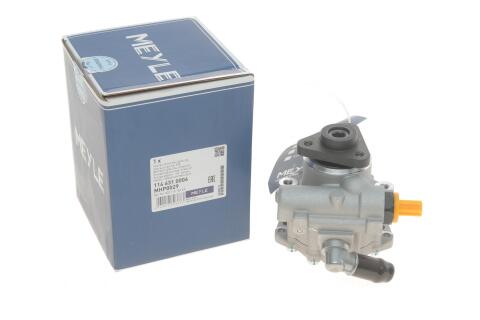 Насос ГПК VW Passat 1.6/1.8/2.0i/1.9 TDI 96-05