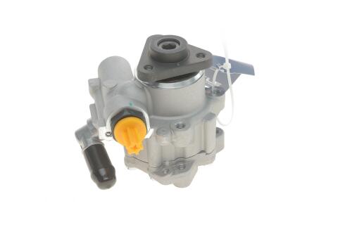 Насос ГПК VW Passat 1.6/1.8/2.0i/1.9 TDI 96-05