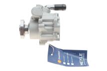 Насос ГПК VW Caddy II/Golf III/IV/Passat B3/B4 1.9SDI/TDI -04