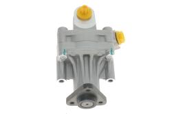Насос ГПК VW Passat/Audi A4 1.6-2.8 94-00