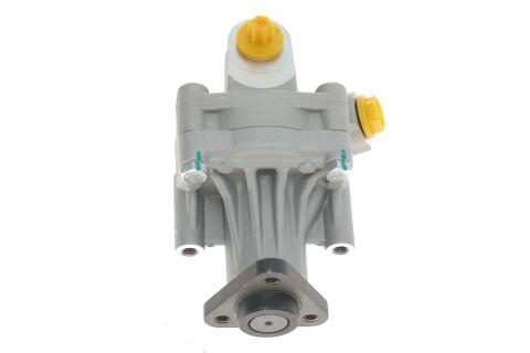 Насос ГПК VW Passat/Audi A4 1.6-2.8 94-00