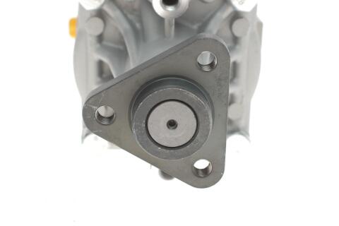 Насос ГПК VW Passat/Audi A4 1.6-2.8 94-00