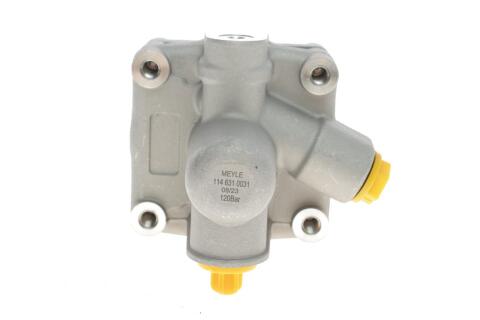 Насос ГПК VW Passat/Audi A4 1.6-2.8 94-00