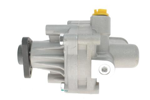 Насос ГПК VW Passat/Audi A4 1.6-2.8 94-00