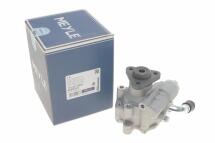 Насос ГПК VW Touareg 3.2/3.6/4.2/6.0/3.0TDI 02-10