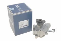 Насос ГПК VW Touareg 3.2/3.6/4.2/6.0/3.0TDI 02-10