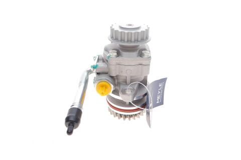 Насос ГПК VW T5 2.5TDI 03-(+AC)