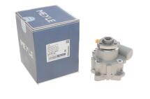 Насос ГПК VW T5 1.9D/2.0/3.2 03-15