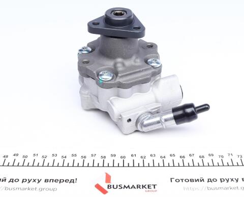 Насос ГПК Audi A4/A5/Q5 2.0D 07-17