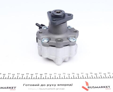 Насос ГПК Audi A4/A5/Q5 2.0D 07-17