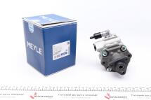 Насос ГПК Audi A6 2.0 TDI 04-11 (130mm)