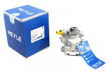 Насос ГПК VW Crafter 2.5TDI 06-13 (120bar)