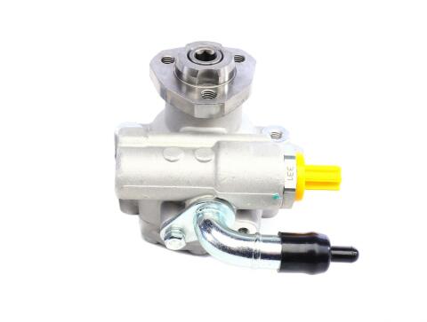 Насос ГПК VW Crafter 2.5TDI 06-13 (120bar)