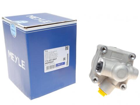 Насос ГПК Audi A6/A8 94-05 Насос ГПК Audi A6/A8 94-05