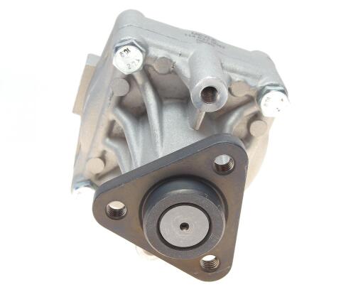Насос ГПК Audi A6/A8 94-05 Насос ГПК Audi A6/A8 94-05