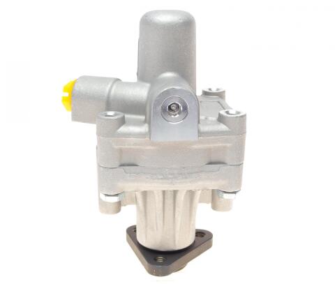 Насос ГПК Audi A6/A8 94-05 Насос ГПК Audi A6/A8 94-05