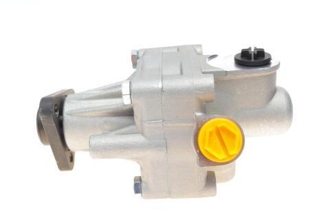 Насос ГПК Audi A6/A8 94-05 Насос ГПК Audi A6/A8 94-05