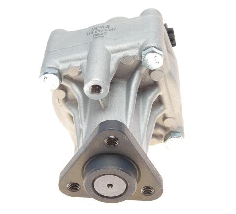 Насос ГПК Audi A6/A8 94-05 Насос ГПК Audi A6/A8 94-05