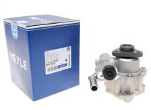 Насос ГПК Audi A6 2.0/2.2 TDI 04-11