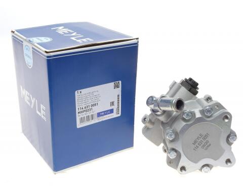 Насос ГПК Audi A4 2.5D 02-06 Насос ГПК Audi A4 2.5D 02-06