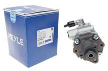 Насос ГПК Audi A8 3.0 TDi/TDi Quattro 10-18/Q7 3.0 TDi Quattro 06-15