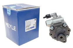 Насос ГПК Audi A8 3.0 TDi/TDi Quattro 10-18/Q7 3.0 TDi Quattro 06-15 Насос ГПК Audi A8 3.0 TDi/TDi Quattro 10-18/Q7 3.0 TDi Quattro 06-15