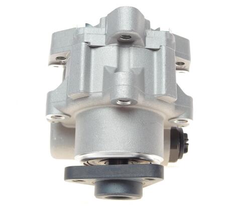 Насос ГПК Audi A4 2.5D 02-06 Насос ГПК Audi A4 2.5D 02-06